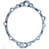 VELVET DRIVE 71-144B Transmission Case Gasket   Drive