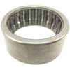 VELVET DRIVE 4840D Needle Bearing   Drive