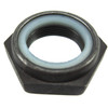 VELVET DRIVE 4775L Output Shaft Nut   Drive