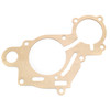 VELVET DRIVE 3001045002 Valve Body Gasket   Drive