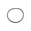 VELVET DRIVE 2000141500 O-Ring   Drive