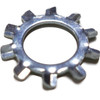 VELVET DRIVE 114605 LOCK WASHER
