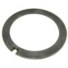 VELVET DRIVE 1017193001 71C/72C Thrust Washer   Drive