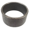 VELVET DRIVE 1017053009 Solid Spacer   Drive