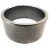 VELVET DRIVE 1017053004 Solid Spacer   Drive