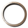 VELVET DRIVE 1013053015 SPACER