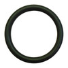 VELVET DRIVE 1000141214 O-Ring   Drive