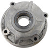 VELVET DRIVE 3000508001  Drive 71C & 72C Transmission Oil Pump   Drive