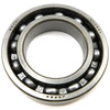 VELVET DRIVE 1000130016 Bearing   Drive