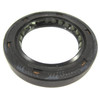 VELVET DRIVE 1000044014 Oil Seal   Drive