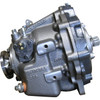 VELVET DRIVE 1017-000-004 Model 71C 1:1 Direct Drive Transmission   Drive