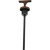 VELVET DRIVE 1005559001 V-Drive Dipstick   Drive