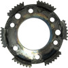 VELVET DRIVE L6-31 Gear Plate   Drive