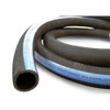 SIERRA 16-250-2584 Shieldsflex II 2 5/8" Water/Exhaust