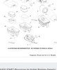 Order KOHLER 16-094-09-S Base assembly, air cleaner (hdac)