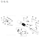 Order KOHLER 41-755-35-S Drive kit - use 41 755 34 includes 92