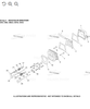 Order KOHLER 63-017-01-S Valve, intake