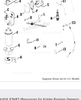 Order KOHLER 25-348-01-S Lead - use 25 348 01