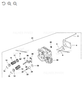 Order KOHLER 12-755-81-S Head - use 12 755 62 includes 3-6,9,11-15,33-40,42. for part replacement after installation of kit, order corresponding style "b" components.