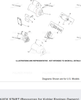 Order KOHLER 66-146-54-S Plate, starter