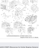 Order KOHLER 17-068-95-S Kit, muffler