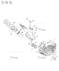 Order KOHLER 28-041-06-S Gasket, breather cover