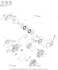 Order KOHLER 17-239-01-S Clutch assembly