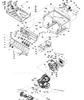 Order KOHLER 37-100-09-S Nut