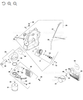 Order KOHLER 24-702-01-S Kit, oil filter base(rot) includes 34-36