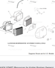 Order KOHLER 20-096-30-S Cover, air cleaner