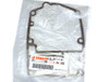 Order YAMAHA 6J8-45113-A0-00  Power Head Base Gasket 30D- Outboard - 4-Stroke