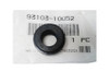 Order YAMAHA 93103-10052-00  2B Oil Seal Genuine