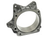 Order YAMAHA 6CR-R1312-00-00 Waverunner Impeller Housing - VX FX - 2018/2019 - Genuine