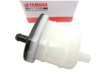 Order YAMAHA 66V-24560-01-00  Waverunner - Fuel Filter Inline