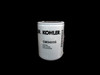 KOHLER GM34935 Filter, Oil