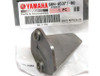 Order YAMAHA 66M-45371-00-00  Trim Tab Anode - F9.9C - F15A
