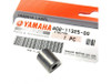 Order YAMAHA 6G8-11325-00-00  Genuine Outboard Cylinder block / Thermostat Anode 4-70HP
