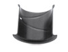 Order YAMAHA 69M-G2537-00-00  F2.5A F2.5B Steering Bush