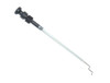 Order YAMAHA 69M-F6330-02-00  F2.5 Choke Cable - Outboard Motor 69M-F6330-02