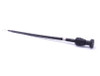 Order YAMAHA 68D-F6330-01-00  F4A - 2001 to 2009 - Choke cable - Outboard Motor - 68D-F6330-00