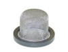 Order YAMAHA 5YP-E3411-00-00  Oil Strainer F4B, F5A, F6C