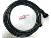 Order YAMAHA 688-8258A-30-00  703 / 704 / 6X3 - 10pin - 3m extension harness
