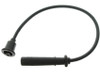 Order YAMAHA 67F-82341-00-00  Outboard Ignition Lead No.1 F80B
