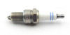 KOHLER GM100158 Spark Plug, 2.2L Turbo, ERC
