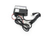 KOHLER GM96383 Battery Charger 12V, 6A