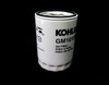KOHLER GM101269 Filter, 6.2L Oil