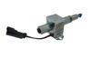 KOHLER GM90305-2 Pump, Electric Fuel Feed 24V