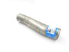 KOHLER GM115552 Tube, Exhaust