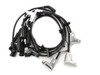 KOHLER GM102520 Wires, 6.2L NA Ind Spark Plug (Set)