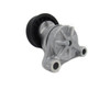 KOHLER GM19746 Pulley, tensioner